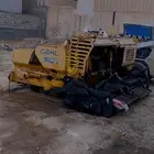 معدات للإيجار الموقع الرياض