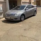 سوناتا للبيع مستعجل