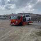 سطحه راجع من الرياض الى اجنوب