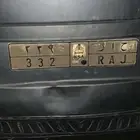 لوحه للبيع