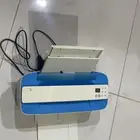 طابعه hp