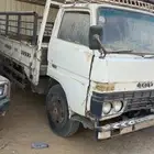 دنه بدون اوراق