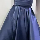 فستان مالبسته غير اربع ساعات شريته من محل ب150 وابغاه ب50