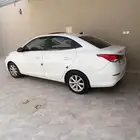 شانجان السفن فل 2022
