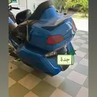 قولدوينق 2012