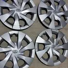 طيس يارس