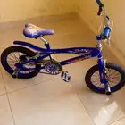 ضاحية الدمام