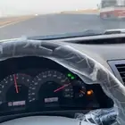 ابي موتر كويس اقساط