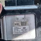 كمبيوتر سوناتا 2013 بلد سليم وعلى الشرط