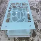 طاوله جديده