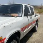 هلكس 83 محركات شرط