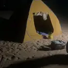 خيمه