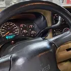 GMC - superban جي ام سي سوبربان