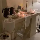 تأجير طاولات اسقبال عيد وحفلات ( يوجد تمارا )