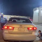 لوحه مميزه