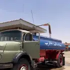 عايدي ماء تحليه المجمعة