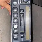 مسجل كامري وكاله 2003 2004 2005 2006