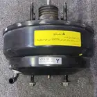 للبيع باكم ددسن2014