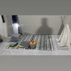 للإيجار أو للبيع التواصل على الرقم