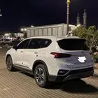 سنتافي ديزل 2020