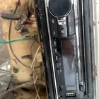 مسجل للبيع سبب البيع ماجاء على مقاس المسجل