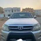 فورشنر موديل 2008 للبيع