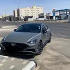 للتنازل بدون مقابل مصرف الراجحي