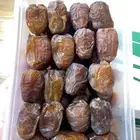 للبيع علب سكريه حمراء