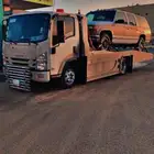 سطحه الرياض اي تجاه سعار طيبه