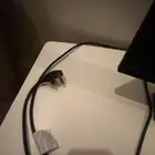 شاشة Benq