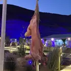 معلم مشويات خارجية