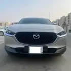 مازدا CX30 موديل 2024 للبيع أو التنازل