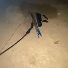قوص