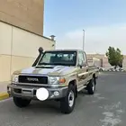 جيب شاص 2023 ديزل وكالة على الشرط جميع المحركات والبدي