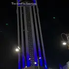 مطلوب عماره تجاريه بالطائف