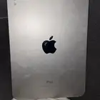 ايباد مني سته استخدام حشمه على السوم والبيع مستعجل