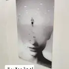 اغراض وأثاث صالون قابل للتفاوض