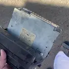 مسجل ربع وكاله