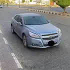 ماليبو 2015 فل كامل بدون فتحت