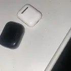سماعه