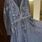 فساتين نسائي وبناتي