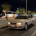 مكسيما 1999