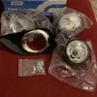 كشافات كامري