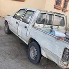 هيلكس