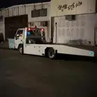 سطحه الحويه الطايف