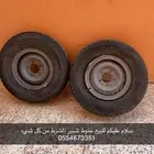 جنوط شنبر