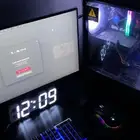 بي سي قيمنق