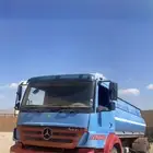 وايت اكترس عايدي موديل 2006