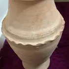 زير فاخر للبيع
