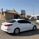 ابتماء 2015